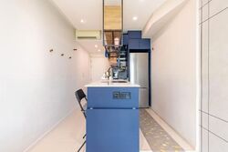 Riversound Residence (D19), Condominium #631069801